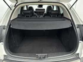 Honda HR-V (2015) thumbnail 28