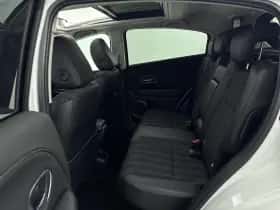 Honda HR-V (2015) thumbnail 30