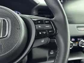 Honda HR-V (2024) thumbnail 13