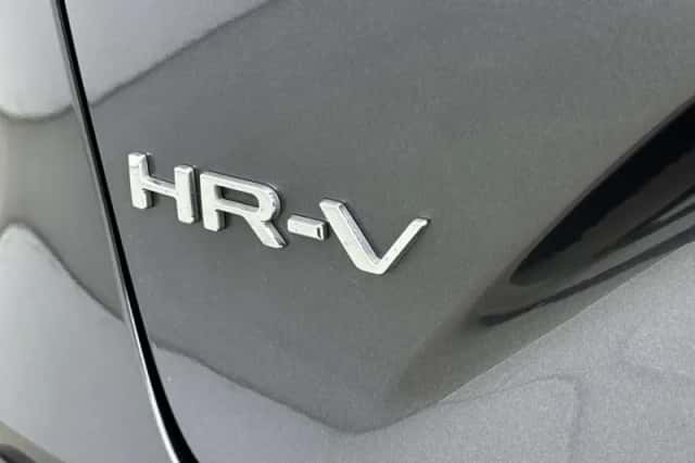 Honda HR-V (2024) thumbnail 14