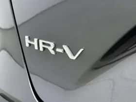 Honda HR-V (2024) thumbnail 14