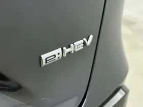 Honda HR-V (2024) thumbnail 15
