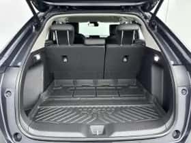 Honda HR-V (2024) thumbnail 16