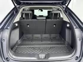 Honda HR-V (2024) thumbnail 16