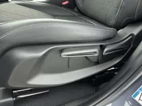 Honda HR-V (2024) thumbnail 17