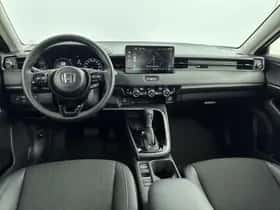 Honda HR-V (2024) thumbnail 18