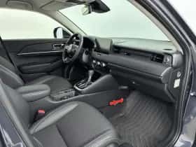 Honda HR-V (2024) thumbnail 19