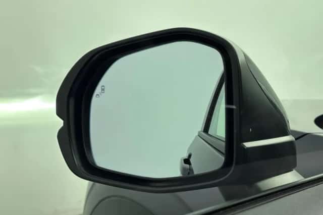 Honda HR-V (2024) thumbnail 20