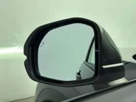 Honda HR-V (2024) thumbnail 20