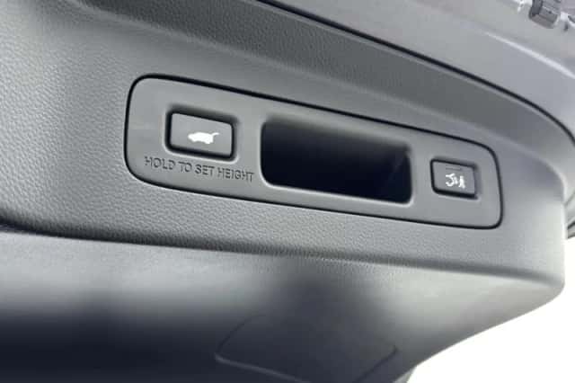 Honda HR-V (2024) thumbnail 21