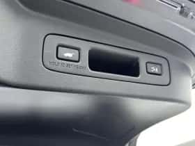 Honda HR-V (2024) thumbnail 21