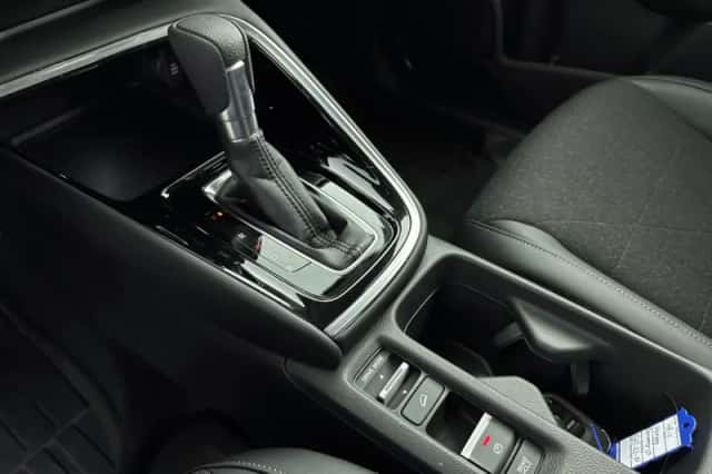 Honda HR-V (2024) thumbnail 22