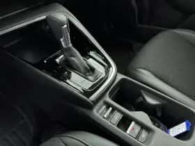 Honda HR-V (2024) thumbnail 22