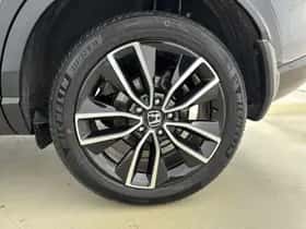 Honda HR-V (2024) thumbnail 24