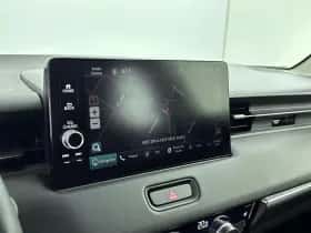 Honda HR-V (2024) thumbnail 25