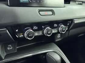 Honda HR-V (2024) thumbnail 26