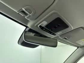 Honda HR-V (2024) thumbnail 27