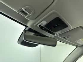 Honda HR-V (2024) thumbnail 27