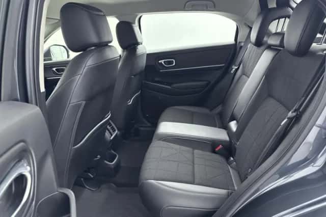 Honda HR-V (2024) thumbnail 28
