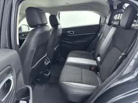 Honda HR-V (2024) thumbnail 28