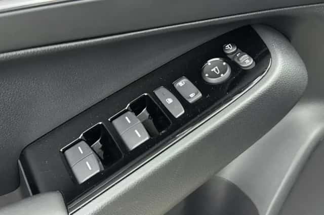 Honda HR-V (2024) thumbnail 29