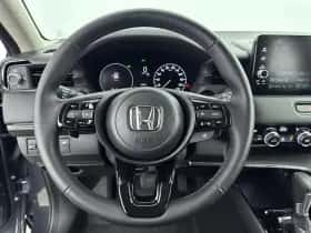 Honda HR-V (2024) thumbnail 30