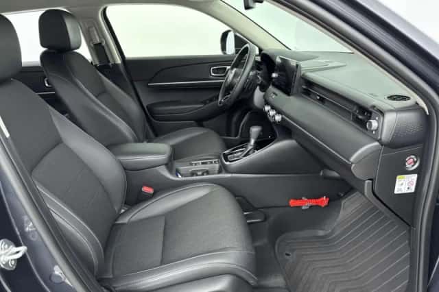 Honda HR-V (2024) thumbnail 32
