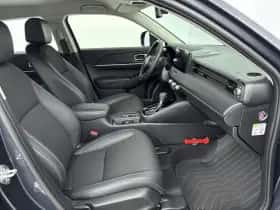 Honda HR-V (2024) thumbnail 32