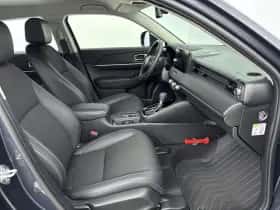 Honda HR-V (2024) thumbnail 32