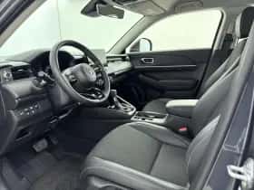 Honda HR-V (2024) thumbnail 9