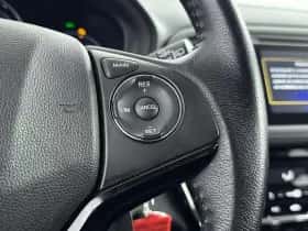 Honda HR-V (2020) thumbnail 13