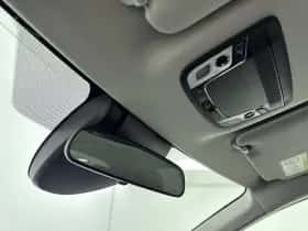 Honda HR-V (2020) thumbnail 14