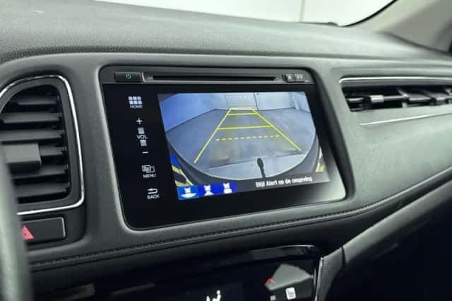 Honda HR-V (2020) thumbnail 15