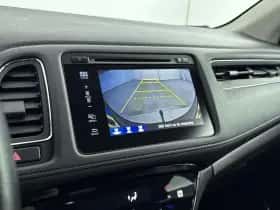 Honda HR-V (2020) thumbnail 15