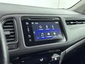 Honda HR-V (2020) thumbnail 17