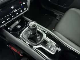Honda HR-V (2020) thumbnail 18