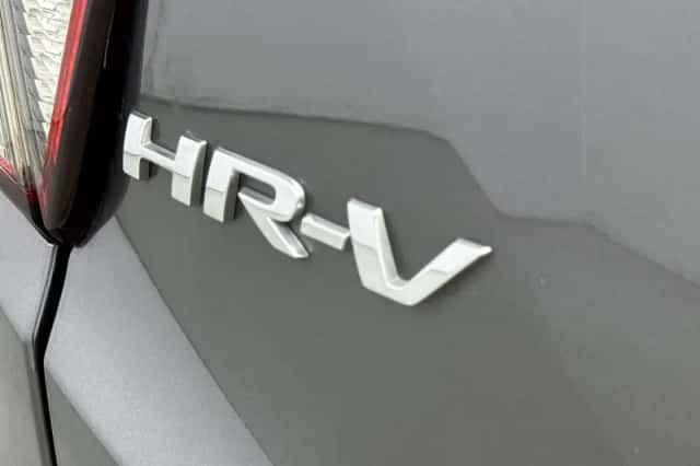 Honda HR-V (2020) thumbnail 19