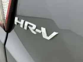 Honda HR-V (2020) thumbnail 19
