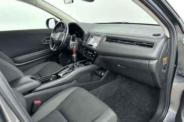 Honda HR-V (2020) thumbnail 20