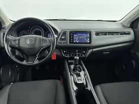 Honda HR-V (2020) thumbnail 22