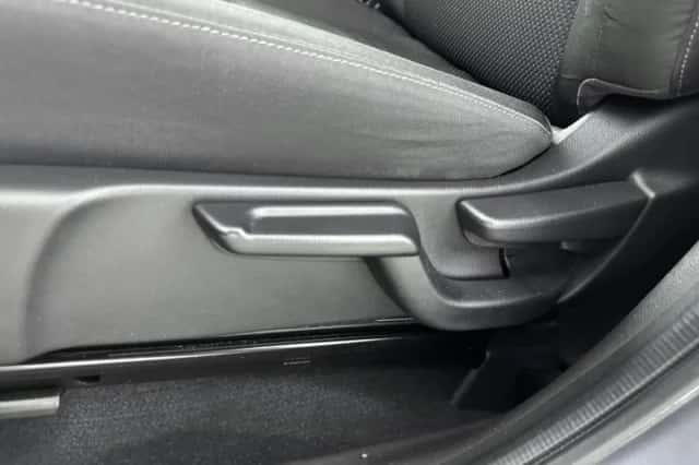 Honda HR-V (2020) thumbnail 23