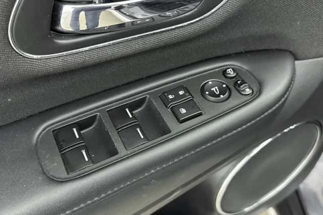 Honda HR-V (2020) thumbnail 24