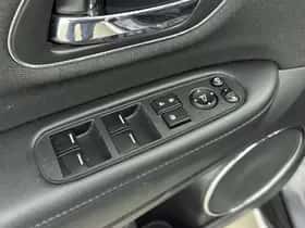 Honda HR-V (2020) thumbnail 24