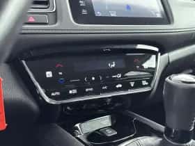 Honda HR-V (2020) thumbnail 27