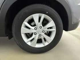 Honda HR-V (2020) thumbnail 29