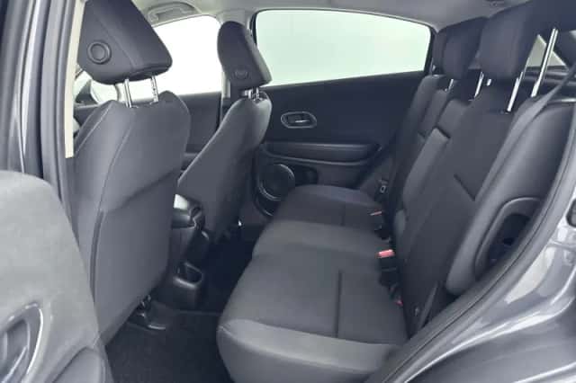 Honda HR-V (2020) thumbnail 30