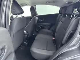 Honda HR-V (2020) thumbnail 30
