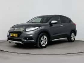 Honda HR-V (2020) thumbnail 32