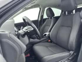 Honda HR-V (2020) thumbnail 9