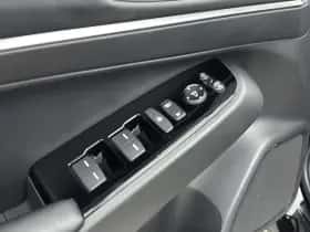 Honda HR-V (2022) thumbnail 13